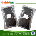 100g halal dried wakame